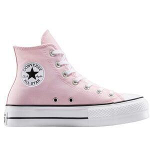 Converse Chuck Taylor All Star High-Top Platform Sneaker